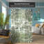 Ravello 3 Panel Room Divider-1986206599