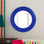 Miroir biseauté moderne et contemporain Denville-20268372-20268375