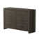 Commode 55 "à 6 tiroirs avec commode 55"