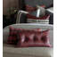 Kilbourn Lumbar Pillow Cover & Insert