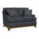 Oaks Way Upholstered Loveseat