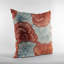 Coussin décoratif en Damas moelleux-523632462