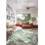 Annex Floral Indoor / Outdoor Area Rug-35524355