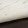 Anerinda Solid Hand Loomed Wool/Cotton Area Rug in Ivory