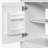 Bathroom Vanity with Sink-2013470804