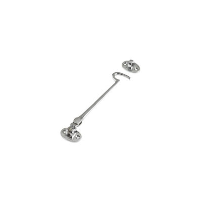 Cabin Hook