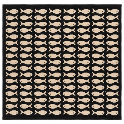 Tapis d'intérieur / extérieur Pompen Performance