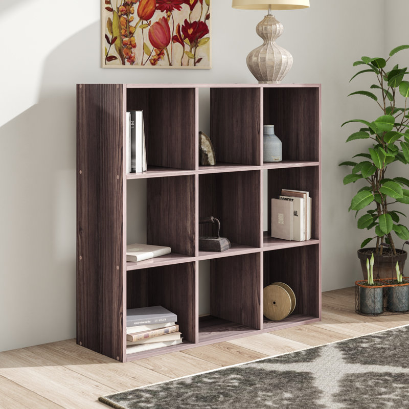 Cubeicals Large Bookcase