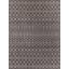 Tapis vert d'extérieur couleur cendre-1897378561