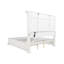 Lit Camacho Led-120281405