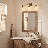 Catalina 3-Light Dimmable Bath Sconce-1736032088