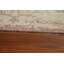 Karum One-of-a-Kind Rectangle 9'9" X 13'0" Area Rug