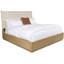 Weaver Bed-920796627-920796202-920796173