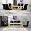 Kinna Dining Chair-1516459756-1516459759