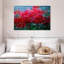 Avery Vivid Blooming Happiness-106810438