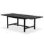 Table de salle à manger extensible Kaplan-1166426082