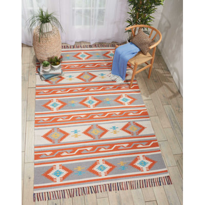 Tapis ivoire Farrah