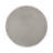 Outdoor LightWeight Concrete Side Table