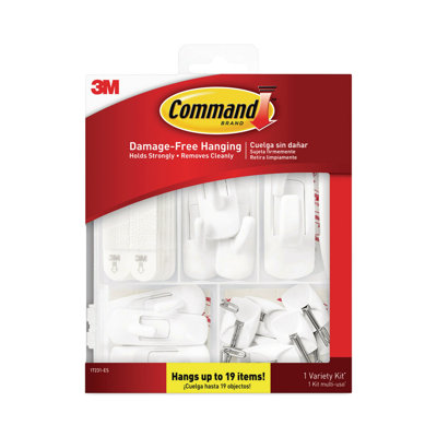 Command 16 lb