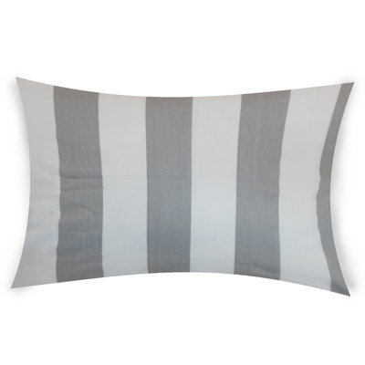  Housse et insert rectangulaires en coton
