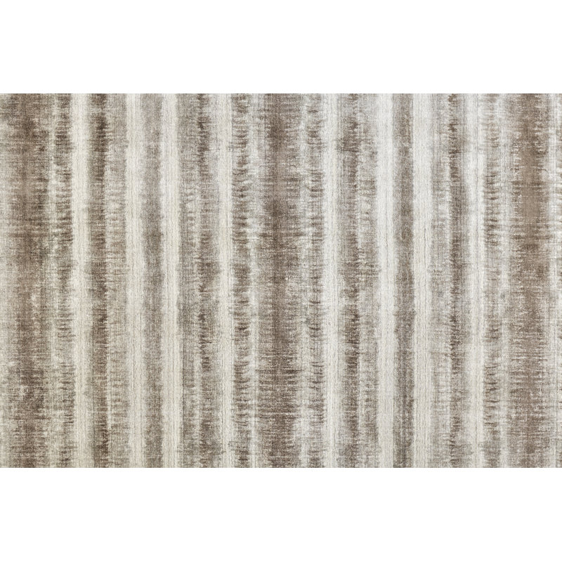 Tapis rectangulaire Surig, Rectangle 4 pi x 6 pi