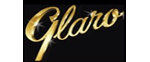 Logo Glaro, Inc.