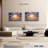 Aletra Dock At Twilight-108695560