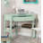 Careyann Corner Writing Desk-1228866838