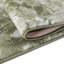 Solid Colour Area Rug-115399028