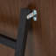 Rectangle Floor Mirror-2139166731