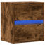 Yes_No_No_Yes_No Unfinished TV Stand-106691264-106691270