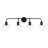 Orly 4 - Light Dimmable Vanity Light-1297469783