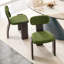 Chaises de salle à manger-1682421552