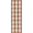 Positano Indoor/Outdoor Area Rug-1612253692-1612253684