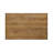 Weathered Oak Finish 5PC Pack Dining Set