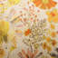 Sweetness Square Pillow Cover & Insert-101934871