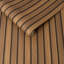 Wooden Slats Natural Wallpaper