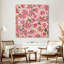 Motif Harnek Bloom-109103543