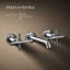 Purist® Wall-Mounted Bathroom Faucet-1858594438-1832713429