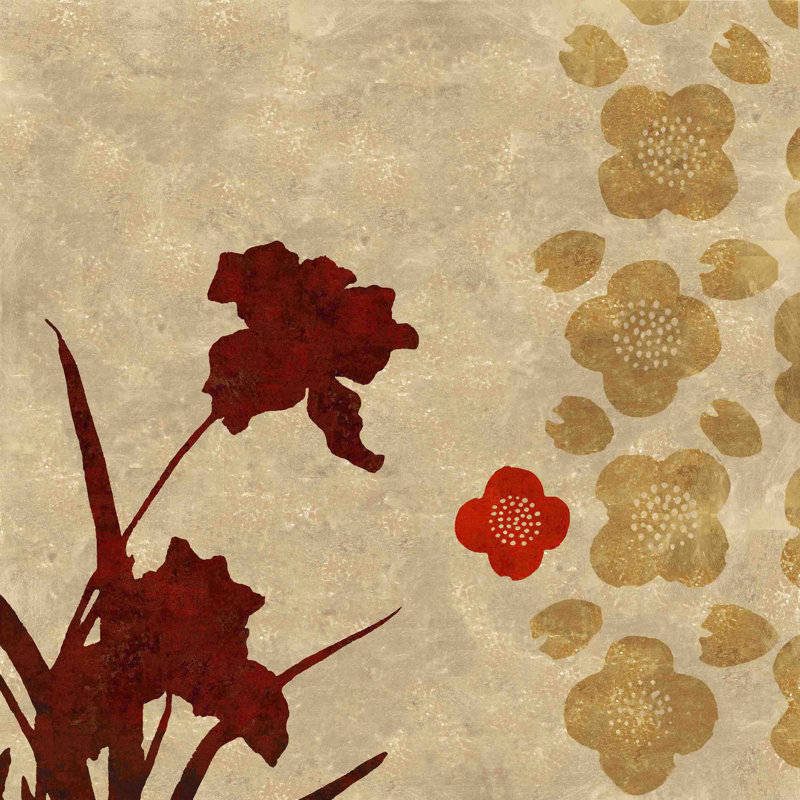 « panel 10 » par louise montillio, reproduction d’art sur toile tendue, H 32 po x l 32 po x P 1,5 po