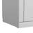 Avigail 20.31" 2 Drawer Nightstand-503743642-535294577