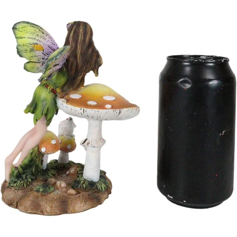 Figurine Deandre