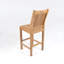 Ensemble de bar 5 pièces-1029418552