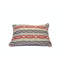 Coussin d’arrière extérieur Fanny