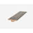 Engineered Wood 2'' W x 84'' L T-Molding-89394407