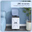 Step On Kitchen Trash Can-611085600-611085601-611085630