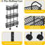 Chariot utilitaire-87559423