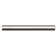 Duo ACLED Dual Colour Option Light Bar