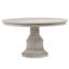 Arundel Round Table
