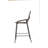 Dupont Counter Stool-59374938-59374935